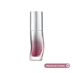 TPSY - Voluminizador de Labios con Berry Mix 06 UNPREDICTABLE
