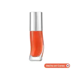 TPSY - Rubor Líquido Multifuncional con Berry Mix Complex 01 POP CRUSH