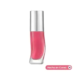 TPSY - Rubor Líquido Multifuncional con Berry Mix Complex 02 BURNING HEART