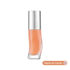 TPSY - Rubor Líquido Multifuncional con Berry Mix Complex 04 HAZY PEACH