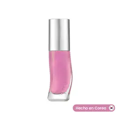 TPSY - Rubor Líquido Multifuncional con Berry Mix Complex 06 HUG SCENE