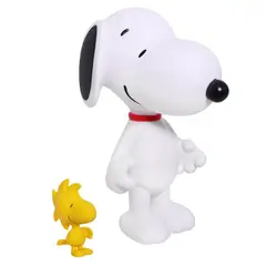 SNOOPY - Figura 25cm Aleatorio