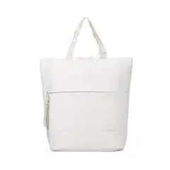 PORTA - Bolso Grande Dorah Hueso