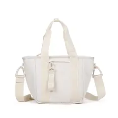 PORTA - Lonchera Dorah Hueso