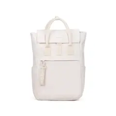 PORTA - Mochila Dorah Hueso