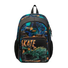 PORTA - Mochila Keno Dinoskate