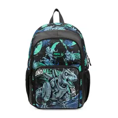 PORTA - Mochila Keno Dinobot