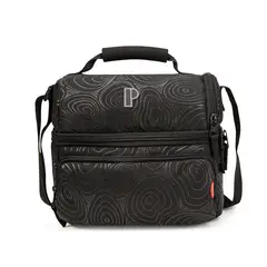 PORTA - Lonchera Cool Solomon