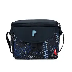 PORTA - Lonchera Coldplay Tovik