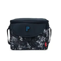 PORTA - Lonchera Coldplay Glide