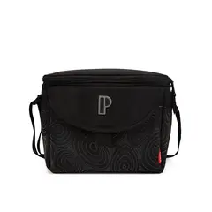 PORTA - Lonchera Coldplay Solomon