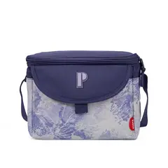 PORTA - Lonchera Coldplay Fulavy