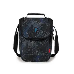 PORTA - Lonchera Jobs Blaze