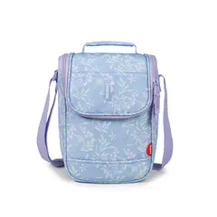 PORTA - Lonchera Jobs Likiss