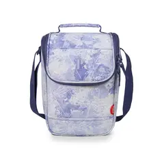 PORTA - Lonchera Jobs Fulavy