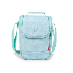 PORTA - Lonchera Jobs Funkel