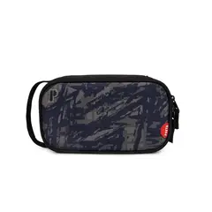 PORTA - Cartuchera Panel Risk