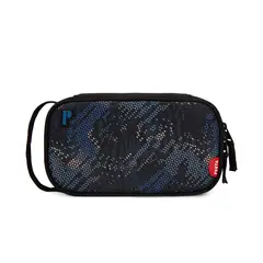 PORTA - Cartuchera Panel Blaze