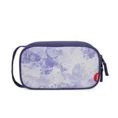 PORTA - Cartuchera Panel Fulavy