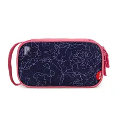 PORTA - Cartuchera Panel Botanika