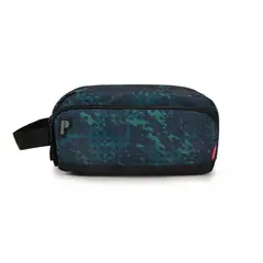 PORTA - Cartuchera Seasors Blint