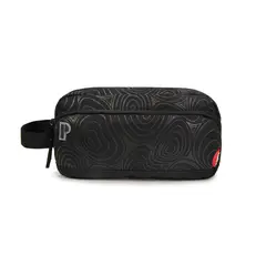 PORTA - Cartuchera Seasors Solomon