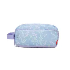 PORTA - Cartuchera Seasors Likiss