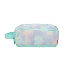 PORTA - Cartuchera Seasors Opaldream