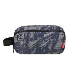 PORTA - Cartuchera Ache Risk