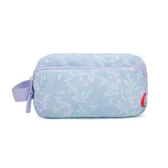 PORTA - Cartuchera Ache Likiss