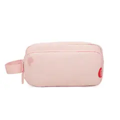 PORTA - Cartuchera Ache Kiut