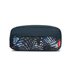 PORTA - Cartuchera Luck Tovik