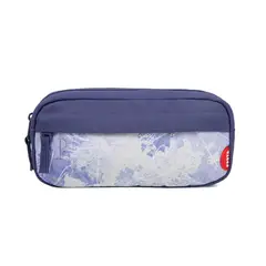 PORTA - Cartuchera Luck Fulavy