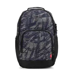 PORTA - Mochila Bruns Risk