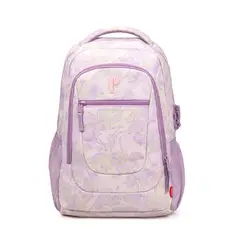 PORTA - Mochila Frank Wild Bloss