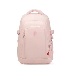 PORTA - Mochila Moray Kiut