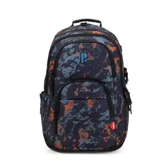 PORTA - Mochila Letty Nakoe