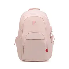 PORTA - Mochila Letty Kiut