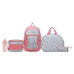 PORTA - Pack Barinas Sherisky