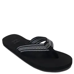 BILLABONG - Sandalias Mujer