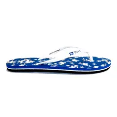 BILLABONG - Sandalias Mujer