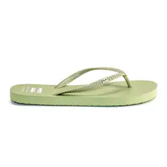 BILLABONG - Sandalias Mujer