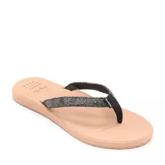 BILLABONG - Sandalias Mujer