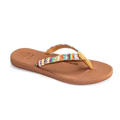 BILLABONG - Sandalias Mujer