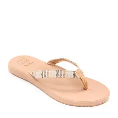 BILLABONG - Sandalias Mujer