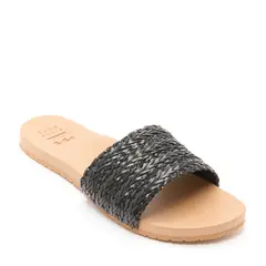BILLABONG - Sandalias Mujer