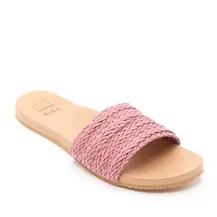 BILLABONG - Sandalias Mujer