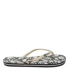 BILLABONG - Hawaianas Mujer