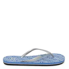 BILLABONG - Hawaianas Mujer