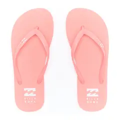 BILLABONG - Hawaianas Mujer